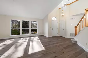 535 Cliff View Dr, Reno, NV 89523 - Photo 17