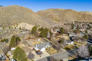 535 Cliff View Dr, Reno, NV 89523 - Photo 55