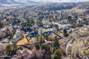 535 Cliff View Dr, Reno, NV 89523 - Photo 61