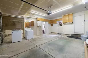 535 Cliff View Dr, Reno, NV 89523 - Photo 49