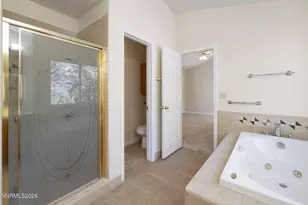 535 Cliff View Dr, Reno, NV 89523 - Photo 27