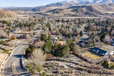 535 Cliff View Drive, Reno, NV 89523 - Photo 63