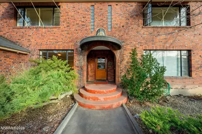 512 Humboldt Street, Reno, NV 89509 - Photo 1