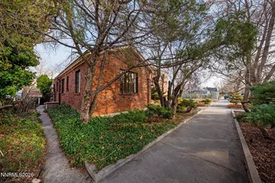512 Humboldt Street, Reno, NV 89509 - Photo 31