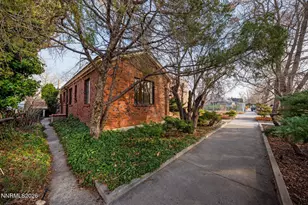 512 Humboldt St, Reno, NV 89509 - Photo 31