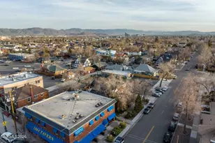 512 Humboldt St, Reno, NV 89509 - Photo 43