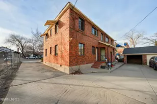 512 Humboldt St, Reno, NV 89509 - Photo 33