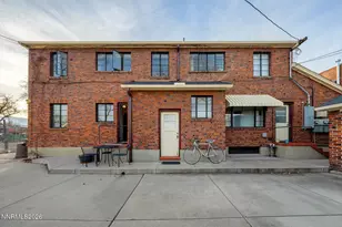 512 Humboldt St, Reno, NV 89509 - Photo 25