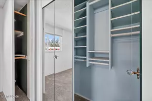 1940 4th St, Sparks, NV 89431 - Photo 19