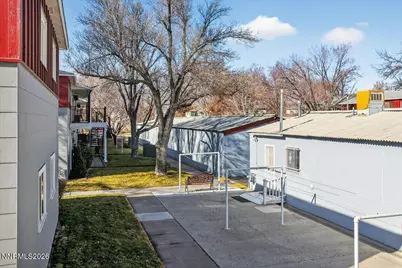 1940 4th Street #20, Sparks, NV 89431 - Photo 25