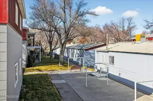 1940 4th St, Sparks, NV 89431 - Photo 25