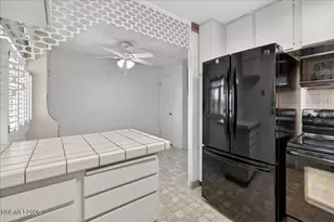 1940 4th St, Sparks, NV 89431 - Photo 13