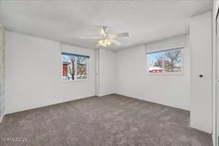 1940 4th St, Sparks, NV 89431 - Photo 17