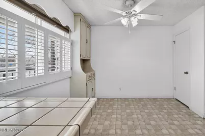 1940 4th Street #20, Sparks, NV 89431 - Photo 11