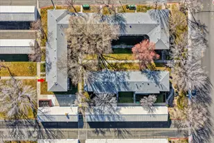 1940 4th St, Sparks, NV 89431 - Photo 29