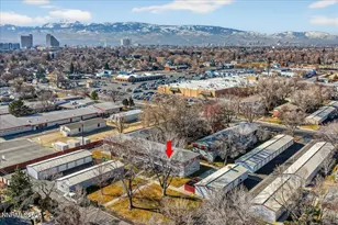 1940 4th St, Sparks, NV 89431 - Photo 31