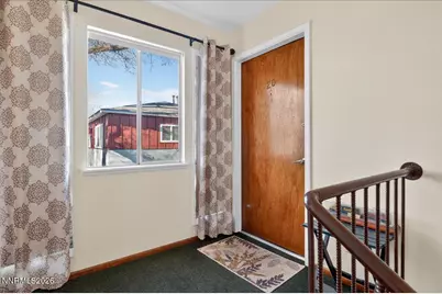 1940 4th Street #20, Sparks, NV 89431 - Photo 3