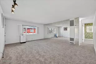 1940 4th St, Sparks, NV 89431 - Photo 7