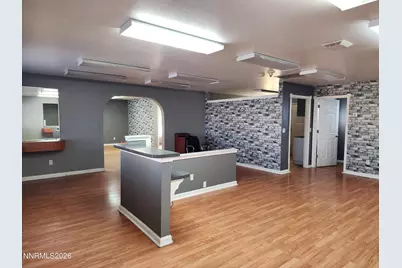 1532 U.S. Highway 395 #3,4,5, Gardnerville, NV 89410 - Photo 15