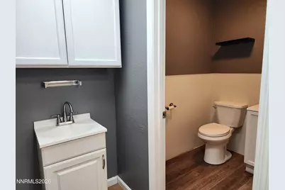 1532 U.S. Highway 395 #3,4,5, Gardnerville, NV 89410 - Photo 11