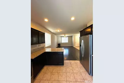 3675 Coastal Street, Reno, NV 89512 - Photo 5