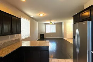 3675 Coastal St, Reno, NV 89512 - Photo 5