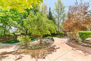 6540 Monticello Ct, Reno, NV 89519 - Photo 25