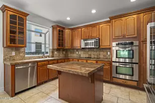 6540 Monticello Ct, Reno, NV 89519 - Photo 9
