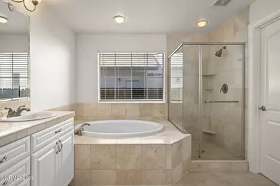 6540 Monticello Court, Reno, NV 89519 - Photo 15