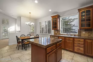 6540 Monticello Ct, Reno, NV 89519 - Photo 11