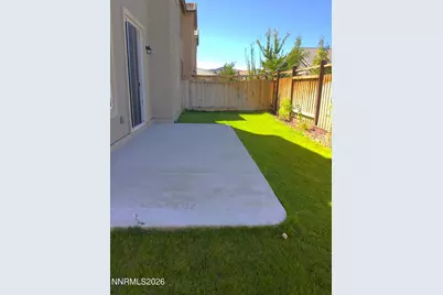7038 Diversey Drive, Sparks, NV 89436 - Photo 9
