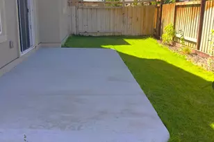 7038 Diversey Dr, Sparks, NV 89436 - Photo 9