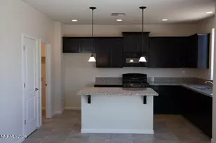 7038 Diversey Dr, Sparks, NV 89436 - Photo 3