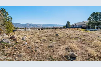 1235 Springer Court, Reno, NV 89511 - Photo 5