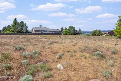 1235 Springer Court, Reno, NV 89511 - Photo 11