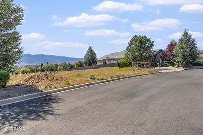 1235 Springer Court, Reno, NV 89511 - Photo 9