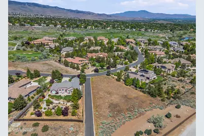 1235 Springer Court, Reno, NV 89511 - Photo 3
