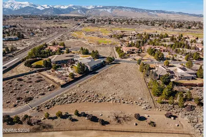 1235 Springer Court, Reno, NV 89511 - Photo 1