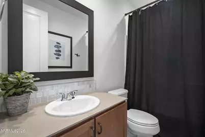 2428 W Nehalem Drive, Sparks, NV 89436 - Photo 5