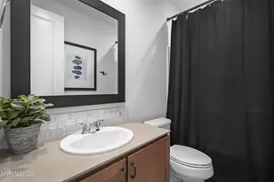 2428 W Nehalem Dr, Sparks, NV 89436 - Photo 5