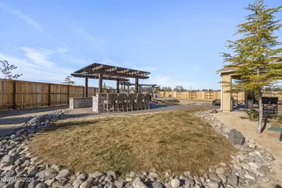 2428 W Nehalem Drive, Sparks, NV 89436 - Photo 27