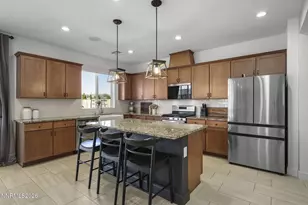 2428 W Nehalem Dr, Sparks, NV 89436 - Photo 13