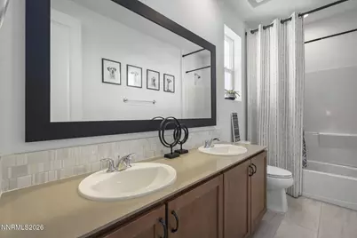 2428 W Nehalem Drive, Sparks, NV 89436 - Photo 19