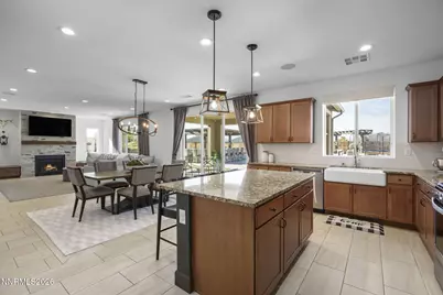 2428 W Nehalem Drive, Sparks, NV 89436 - Photo 15