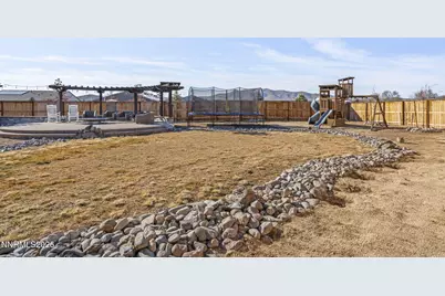 2428 W Nehalem Drive, Sparks, NV 89436 - Photo 29