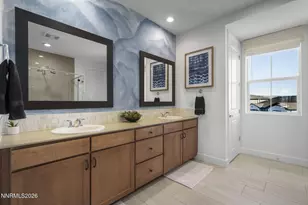 2428 W Nehalem Dr, Sparks, NV 89436 - Photo 23