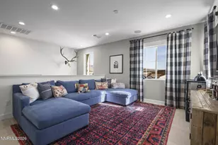 2428 W Nehalem Dr, Sparks, NV 89436 - Photo 17