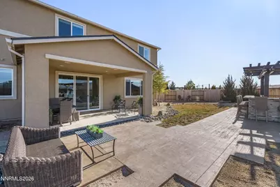2428 W Nehalem Drive, Sparks, NV 89436 - Photo 25