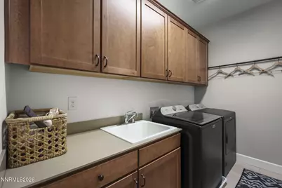 2428 W Nehalem Drive, Sparks, NV 89436 - Photo 21