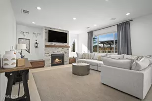 2428 W Nehalem Dr, Sparks, NV 89436 - Photo 7